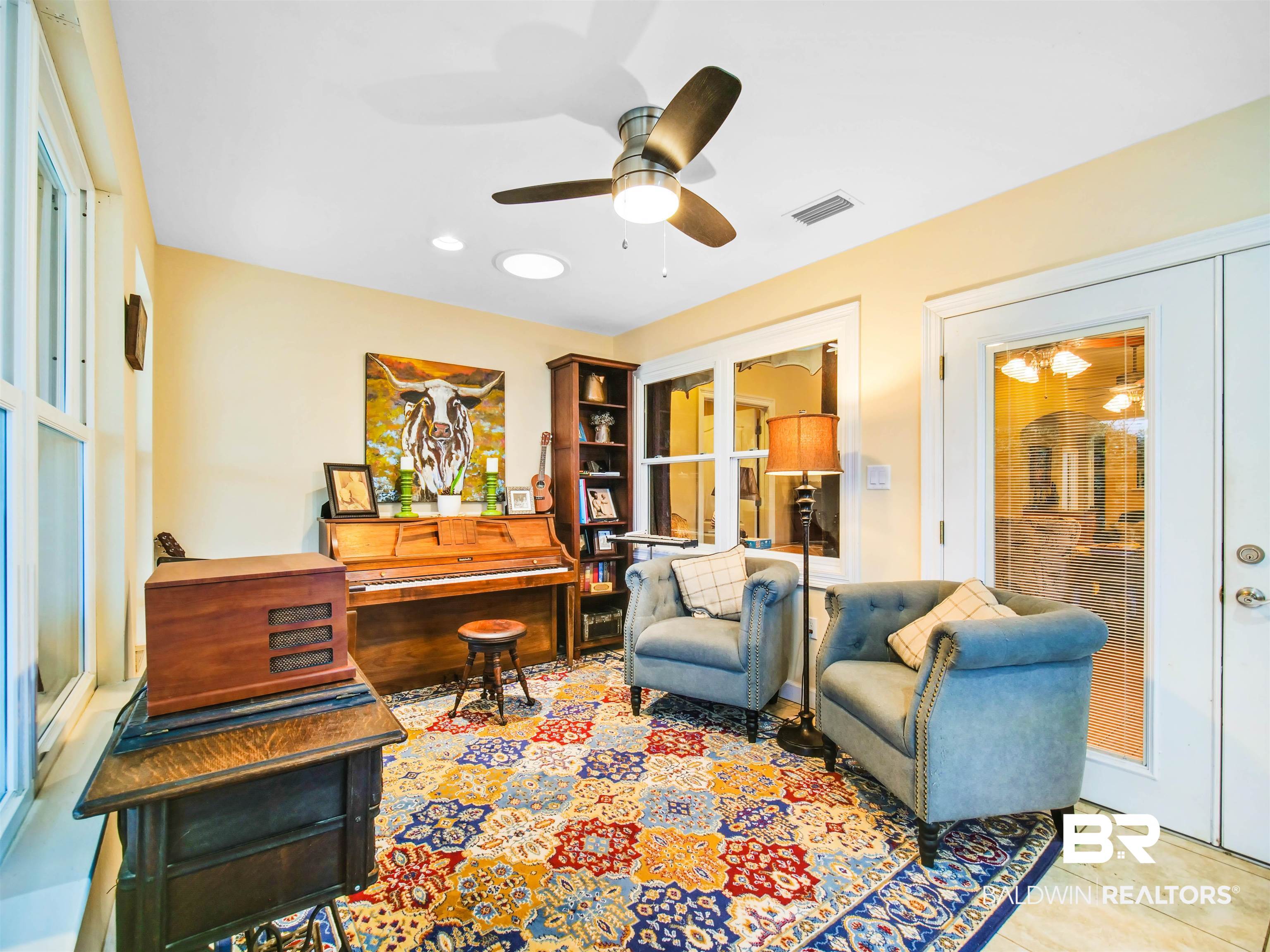 1001 North Alston Street Foley, AL 36535 - Photo 31 of 47