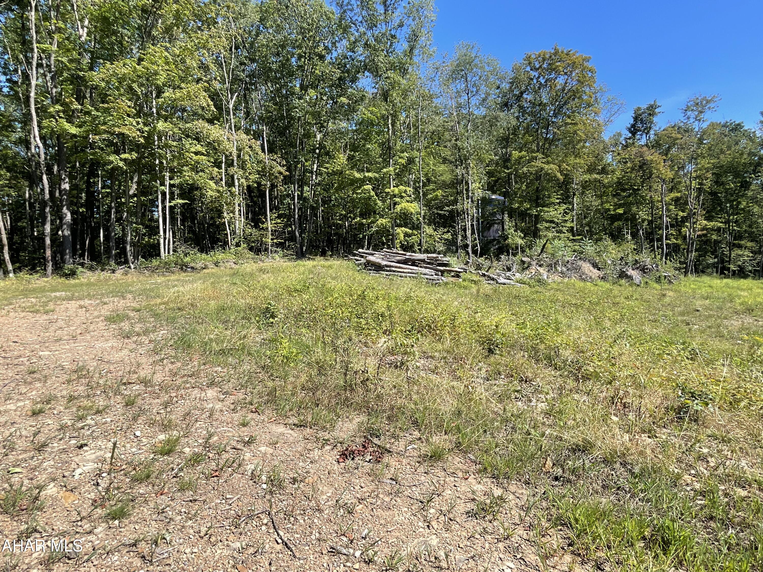 137 3rd Street Dysart, PA 16636 - Photo 11 of 16