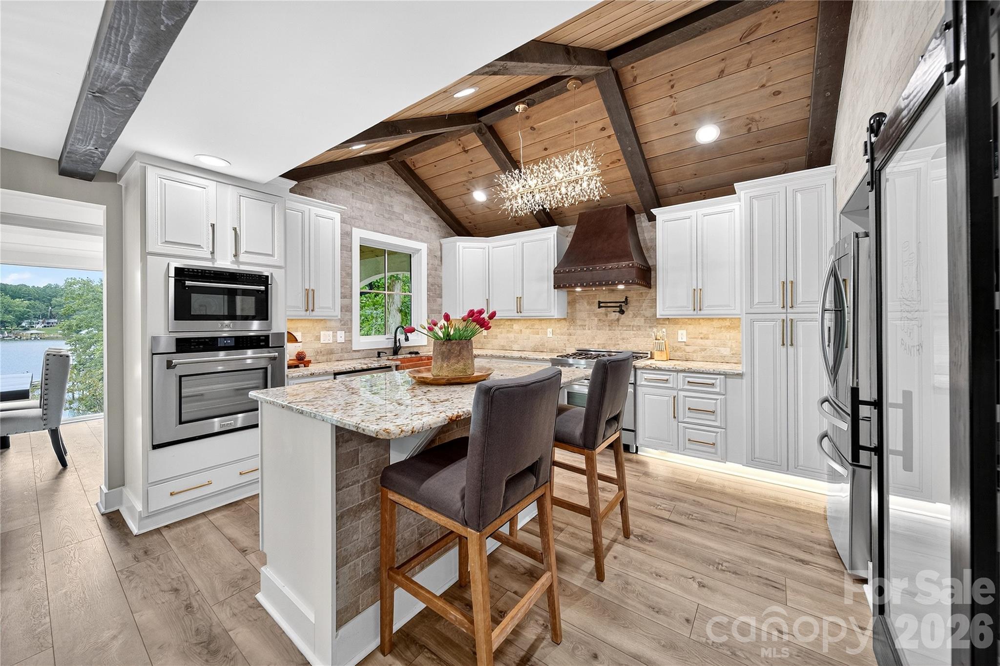 7508 Bankhead Road Denver, NC 28037 - Photo 7 of 48