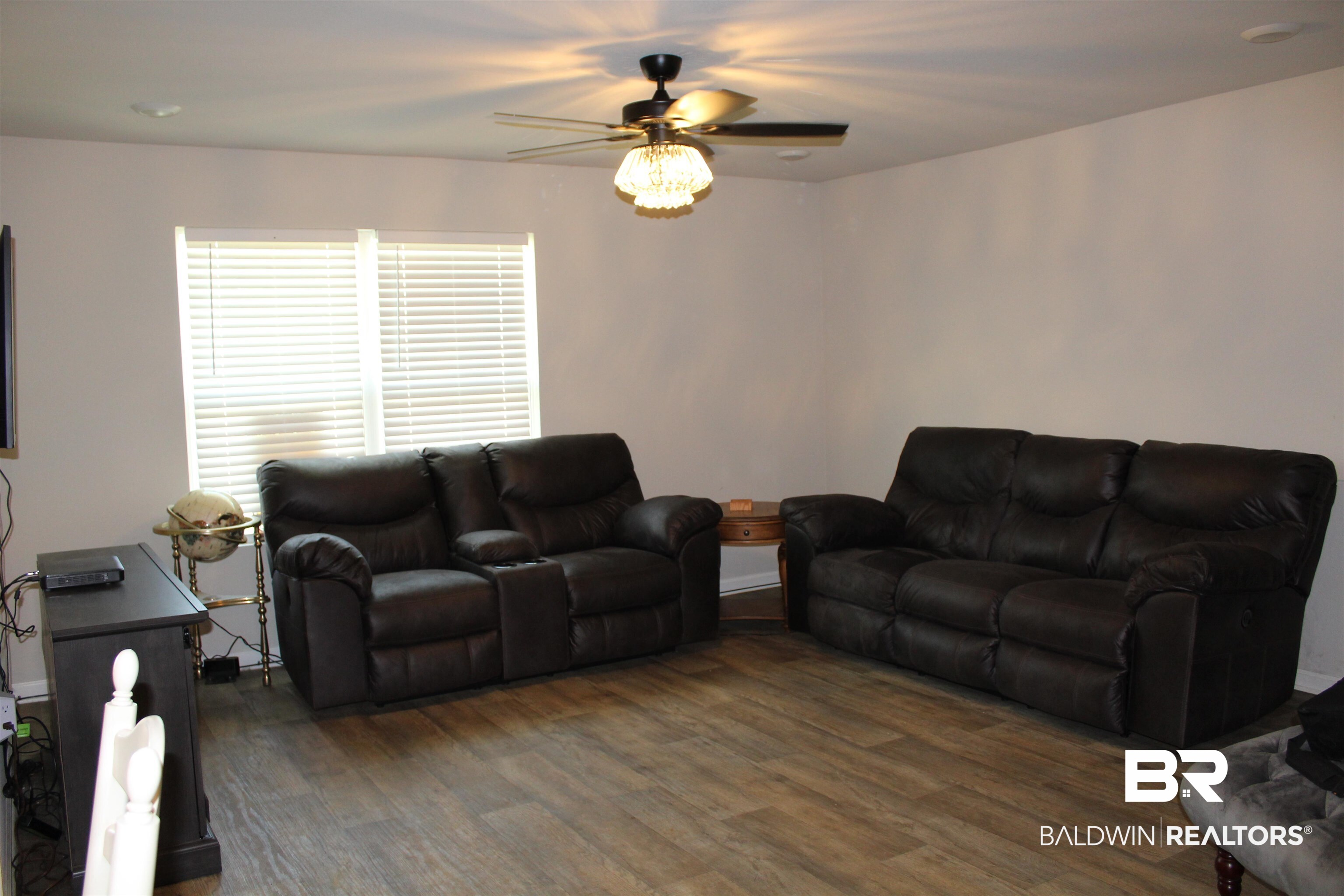13844 Logan Place Foley, AL 36535 - Photo 6 of 20 Living Room