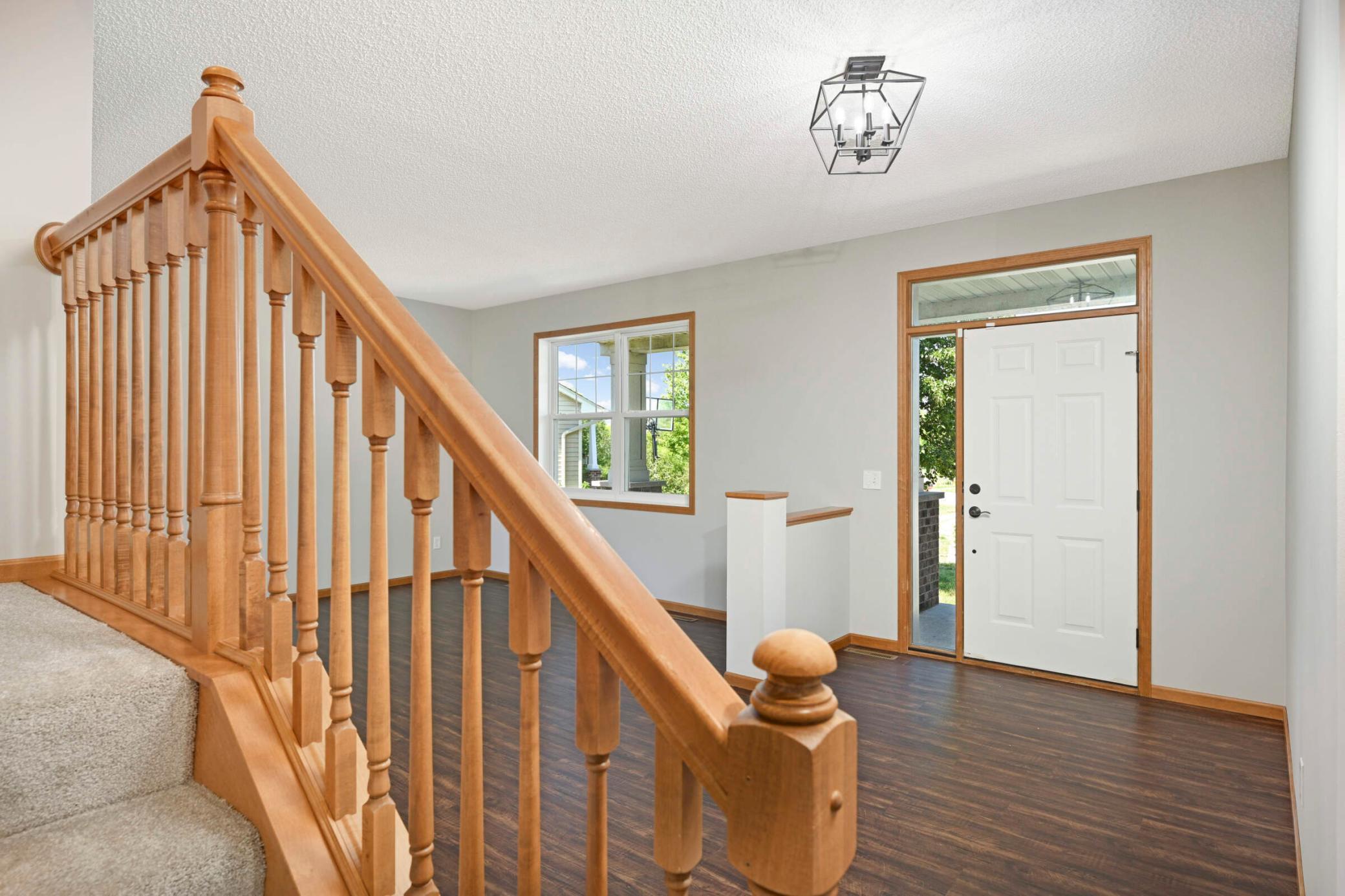 1803 Red Oak Ridge Carver, MN 55315 - Photo 11 of 49 Gallery Image 11