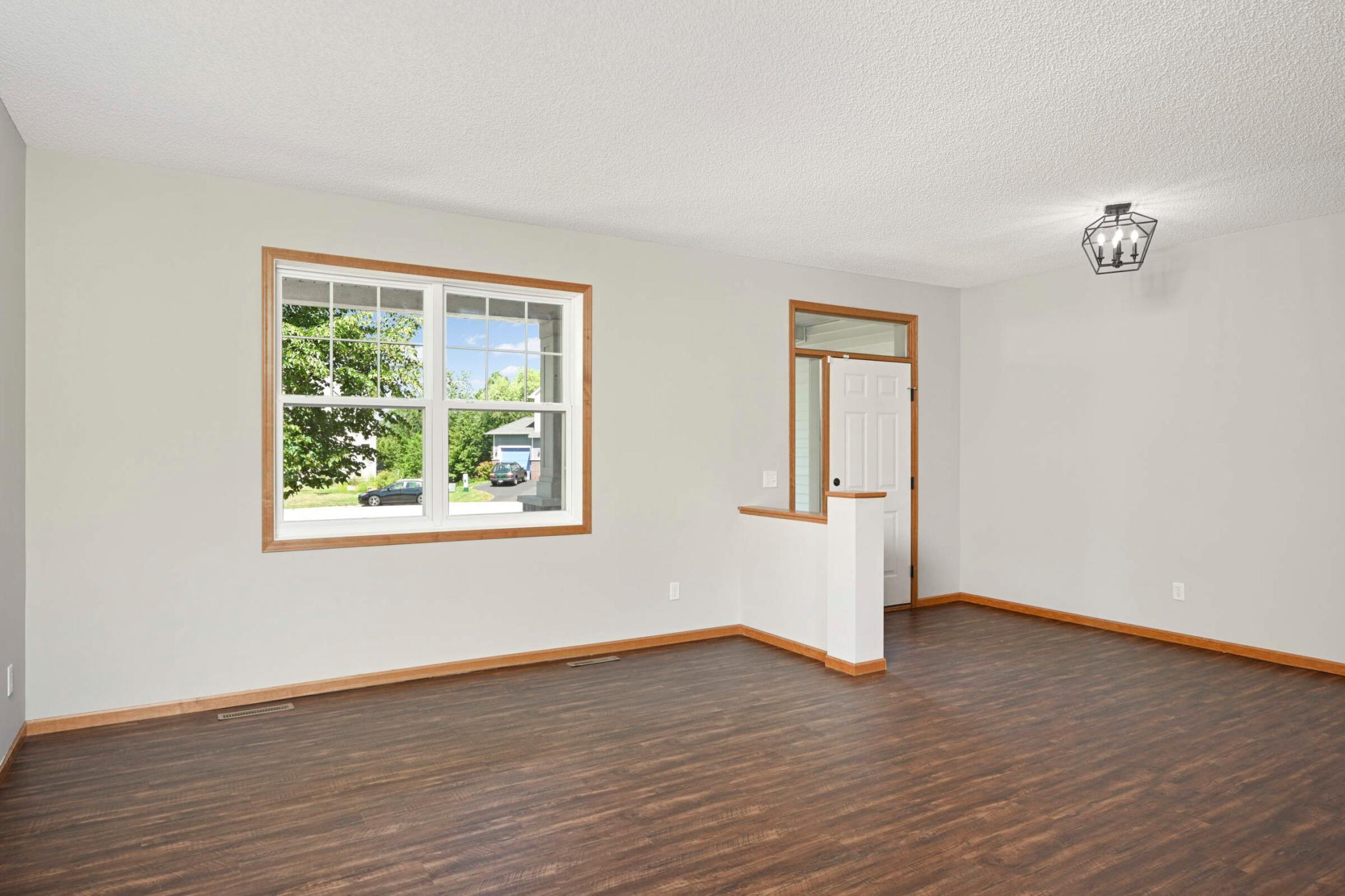 1803 Red Oak Ridge Carver, MN 55315 - Photo 12 of 49 Gallery Image 12