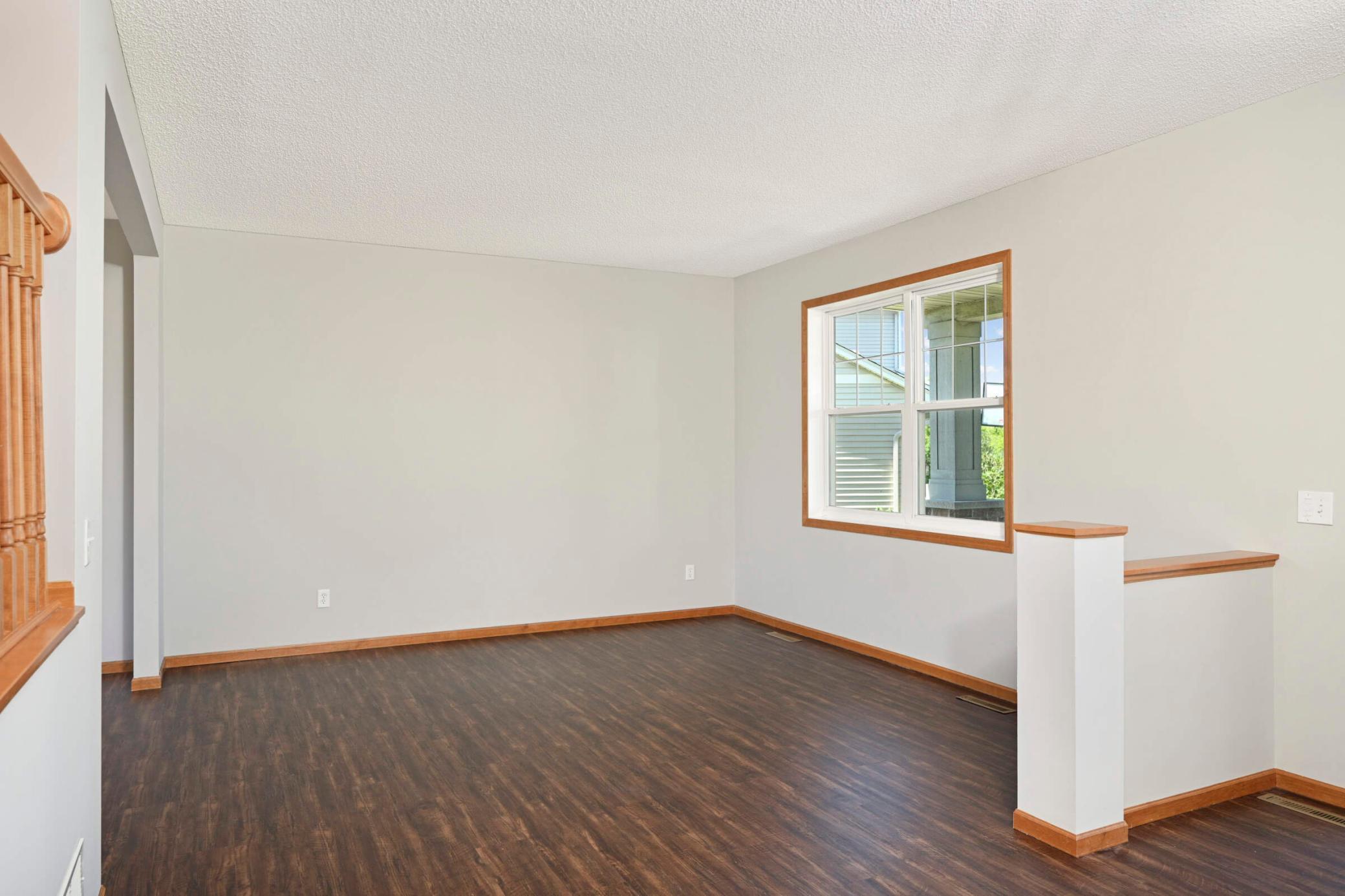 1803 Red Oak Ridge Carver, MN 55315 - Photo 13 of 49 Gallery Image 13