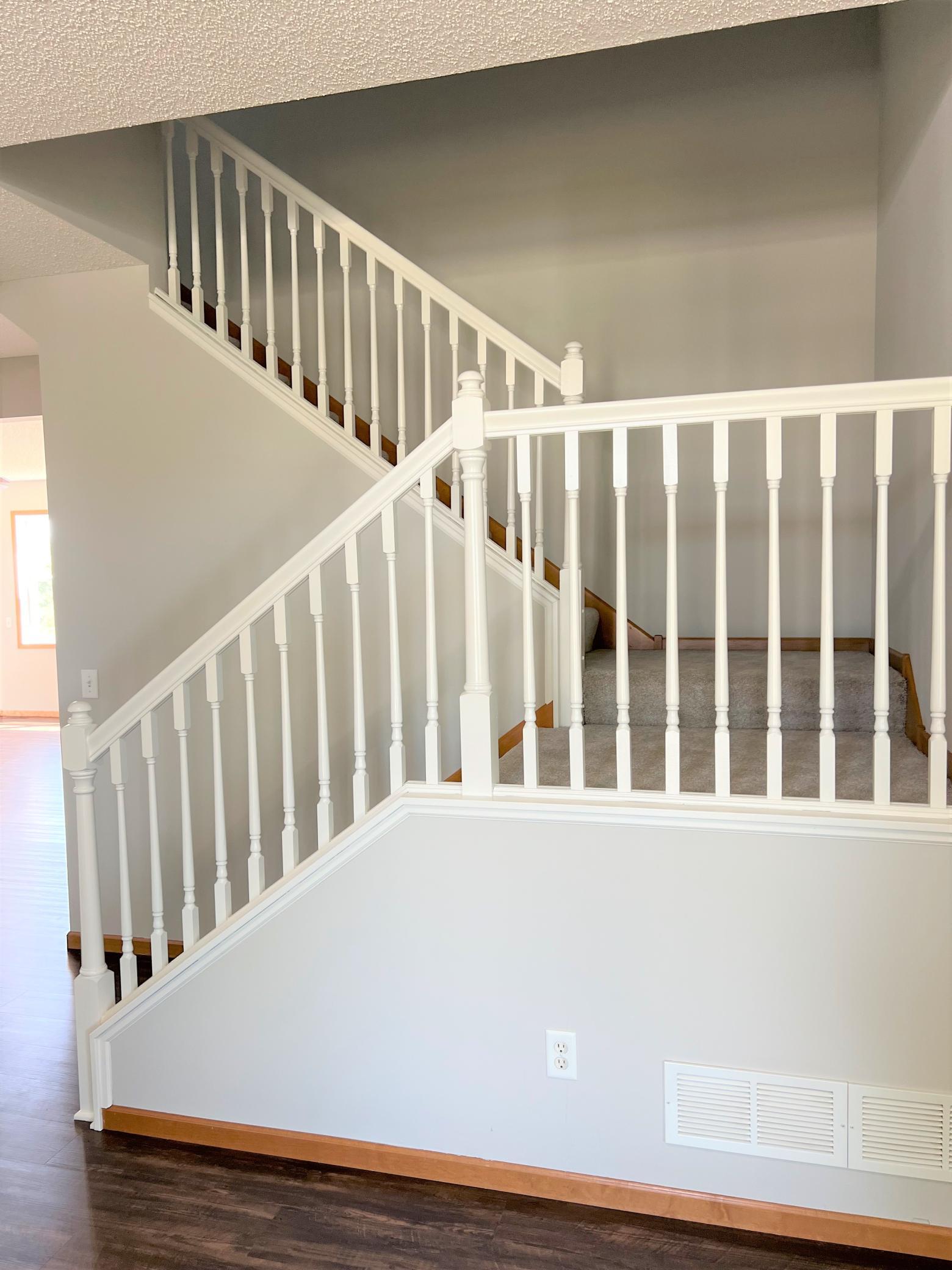 1803 Red Oak Ridge Carver, MN 55315 - Photo 14 of 49 Gallery Image 14