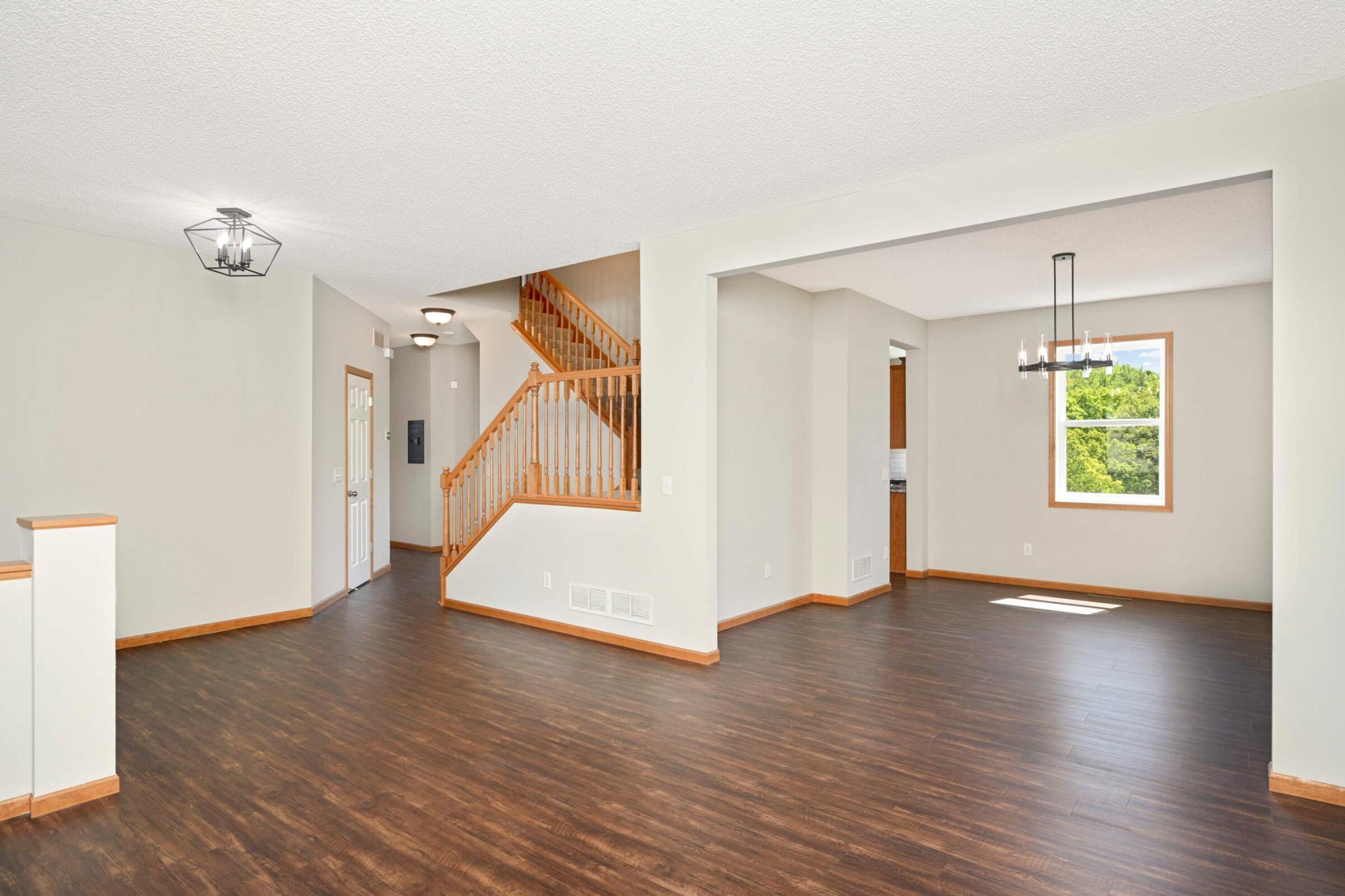1803 Red Oak Ridge Carver, MN 55315 - Photo 15 of 49 Gallery Image 15