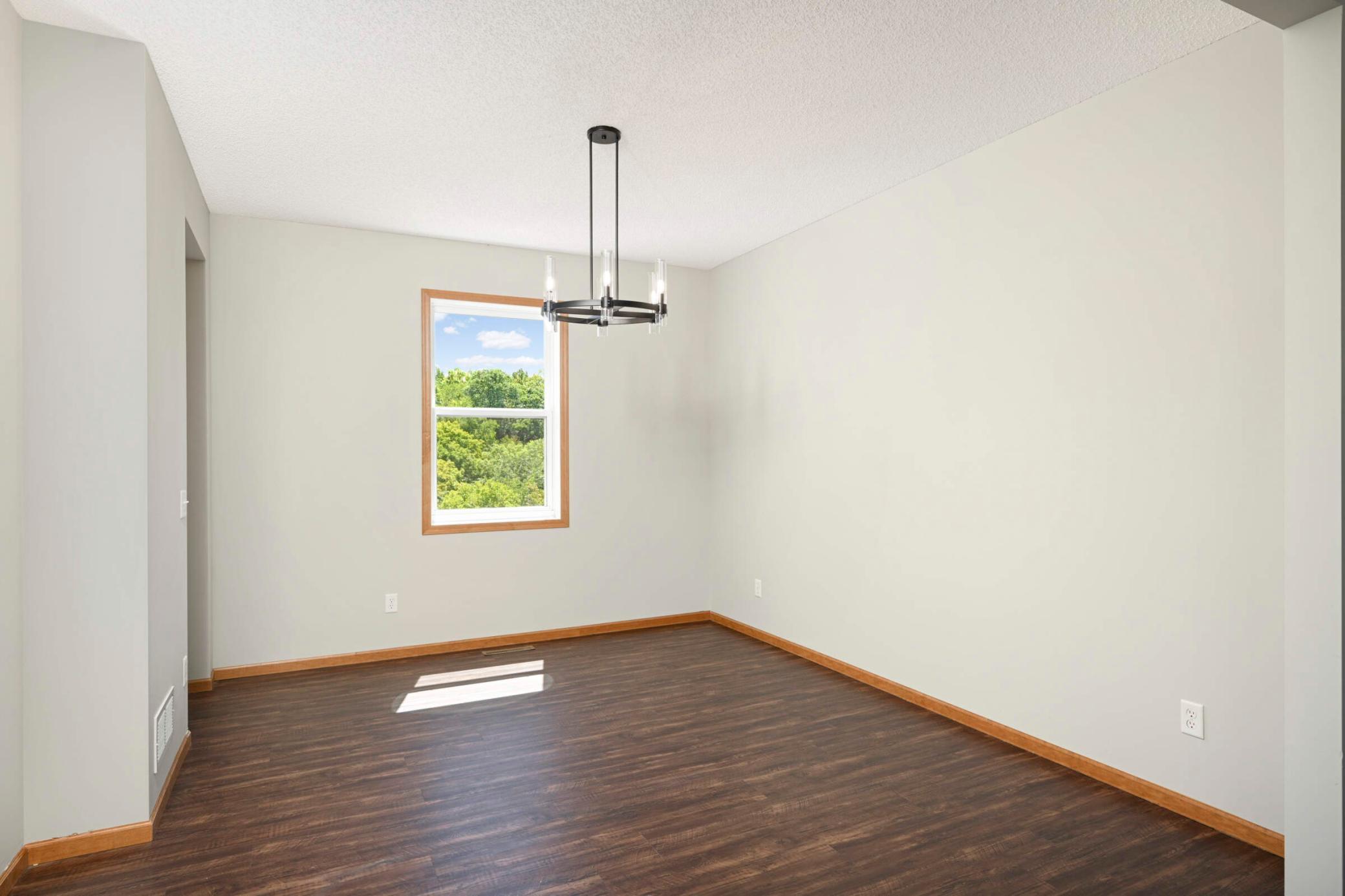 1803 Red Oak Ridge Carver, MN 55315 - Photo 16 of 49 Gallery Image 16