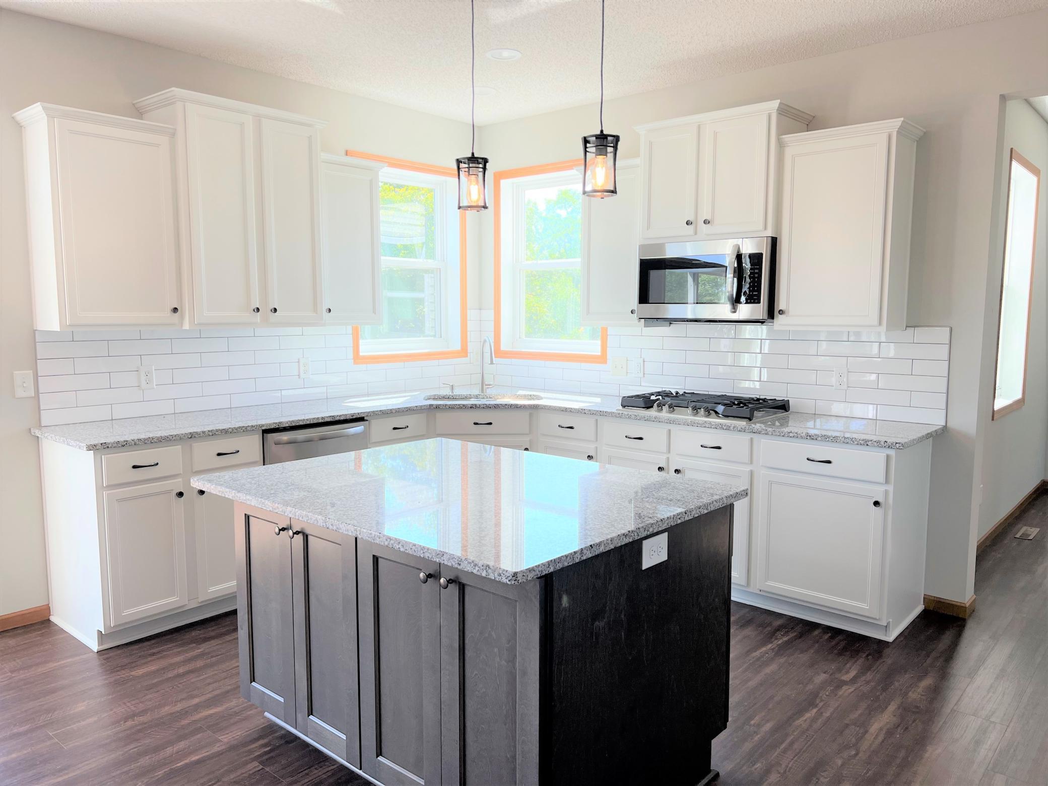 1803 Red Oak Ridge Carver, MN 55315 - Photo 18 of 49 Gallery Image 18