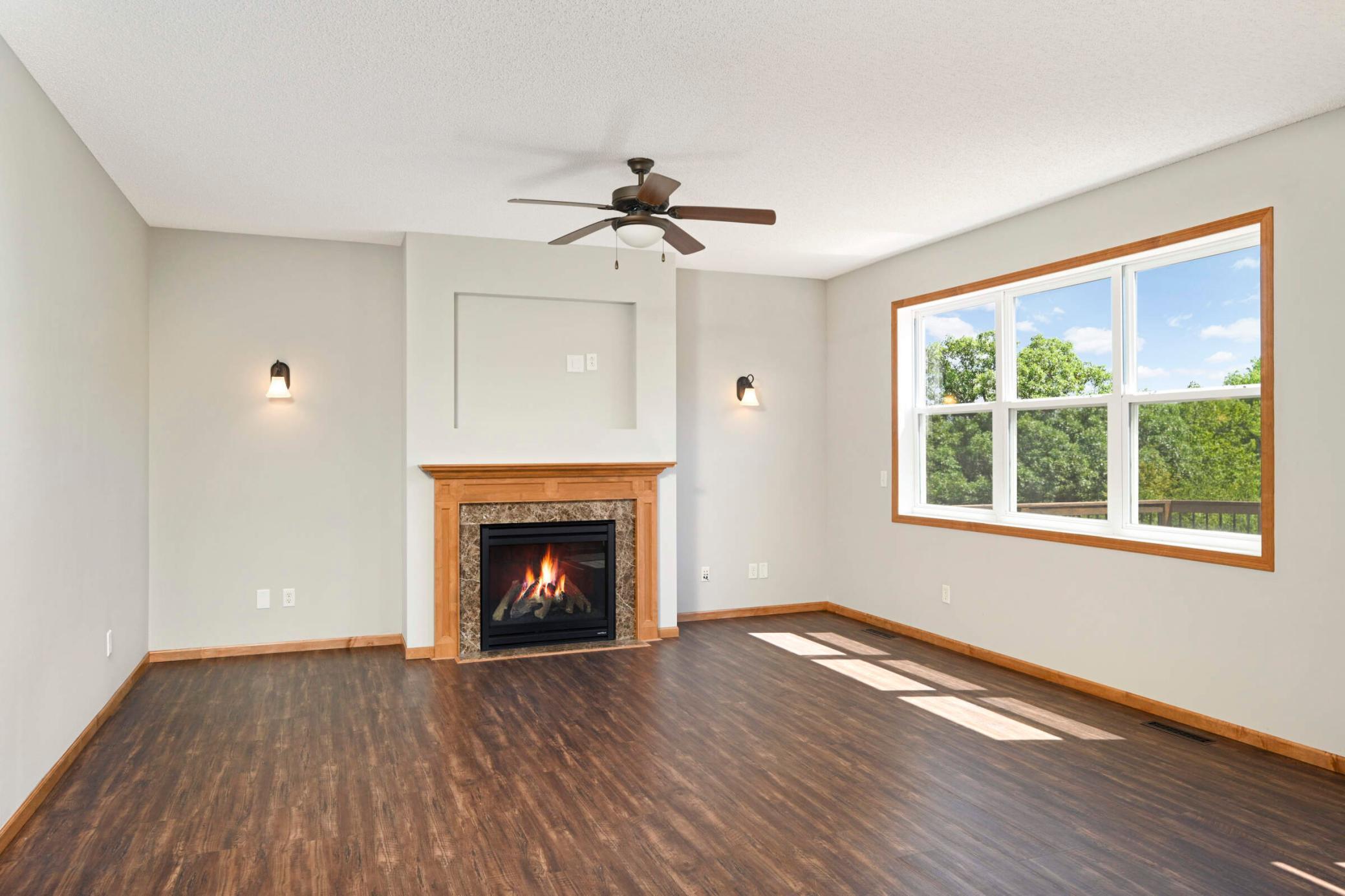 1803 Red Oak Ridge Carver, MN 55315 - Photo 22 of 49 Gallery Image 22