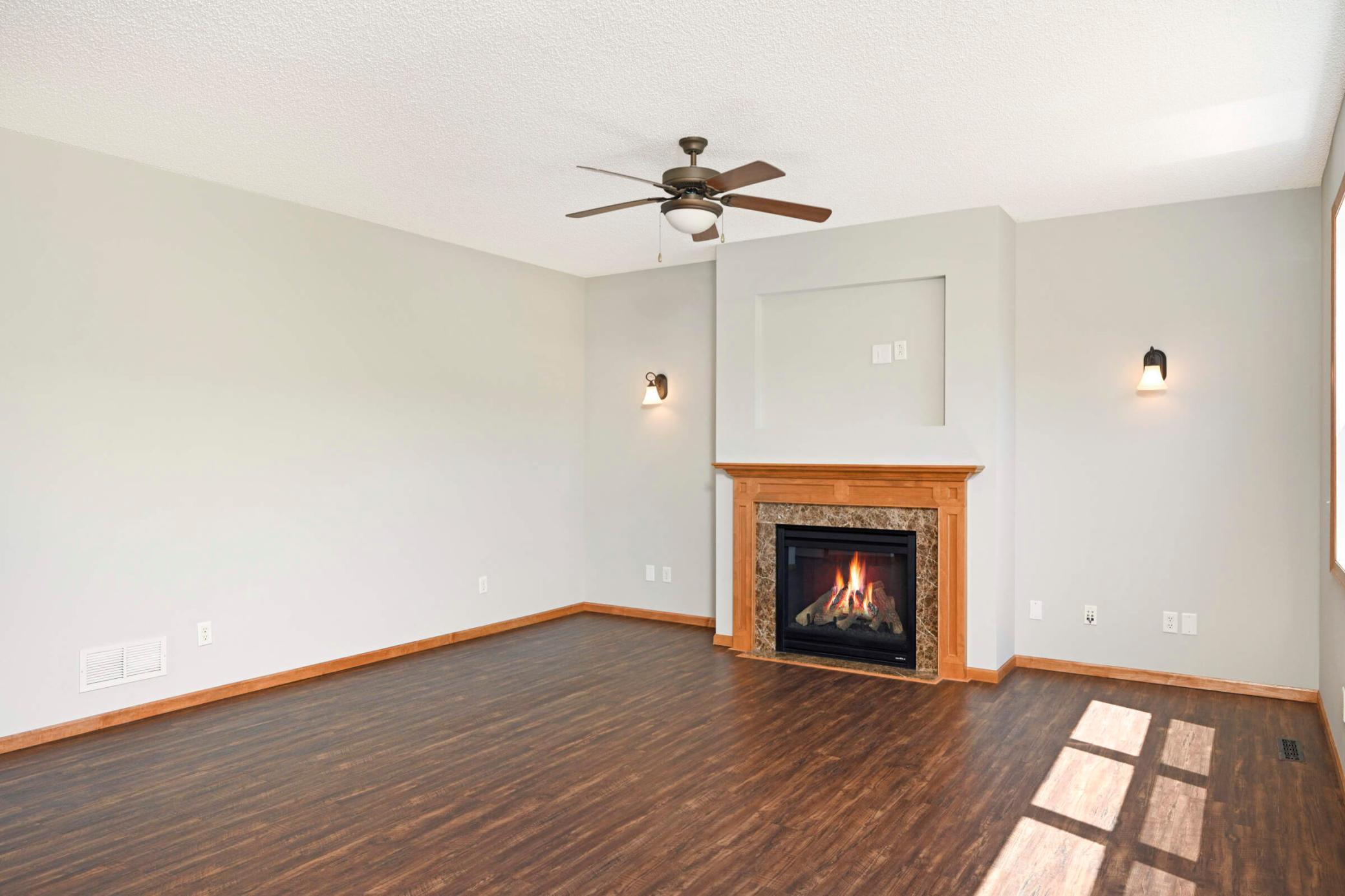 1803 Red Oak Ridge Carver, MN 55315 - Photo 23 of 49 Gallery Image 23