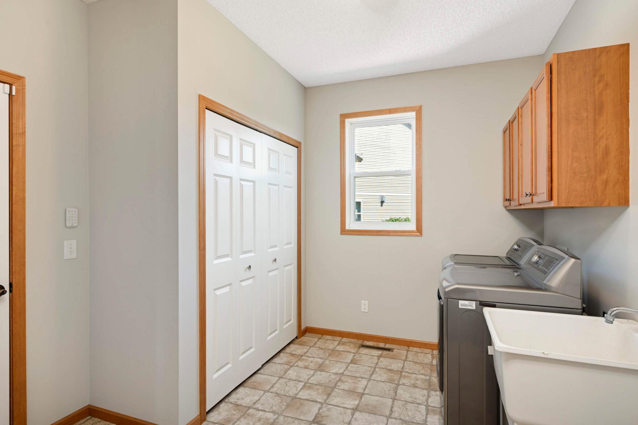 1803 Red Oak Ridge Carver, MN 55315 - Photo 24 of 49 Gallery Image 24