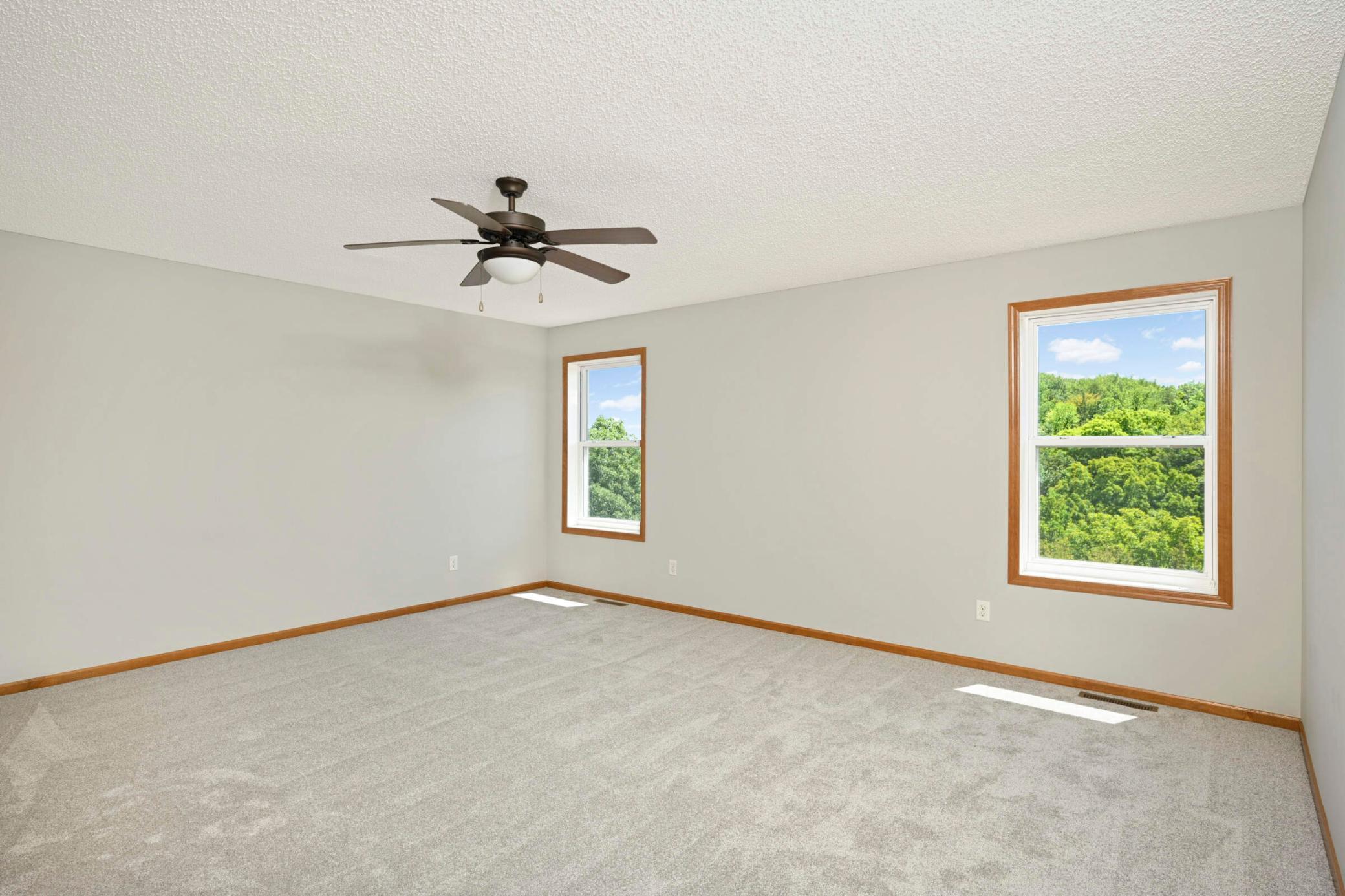 1803 Red Oak Ridge Carver, MN 55315 - Photo 26 of 49 Gallery Image 26