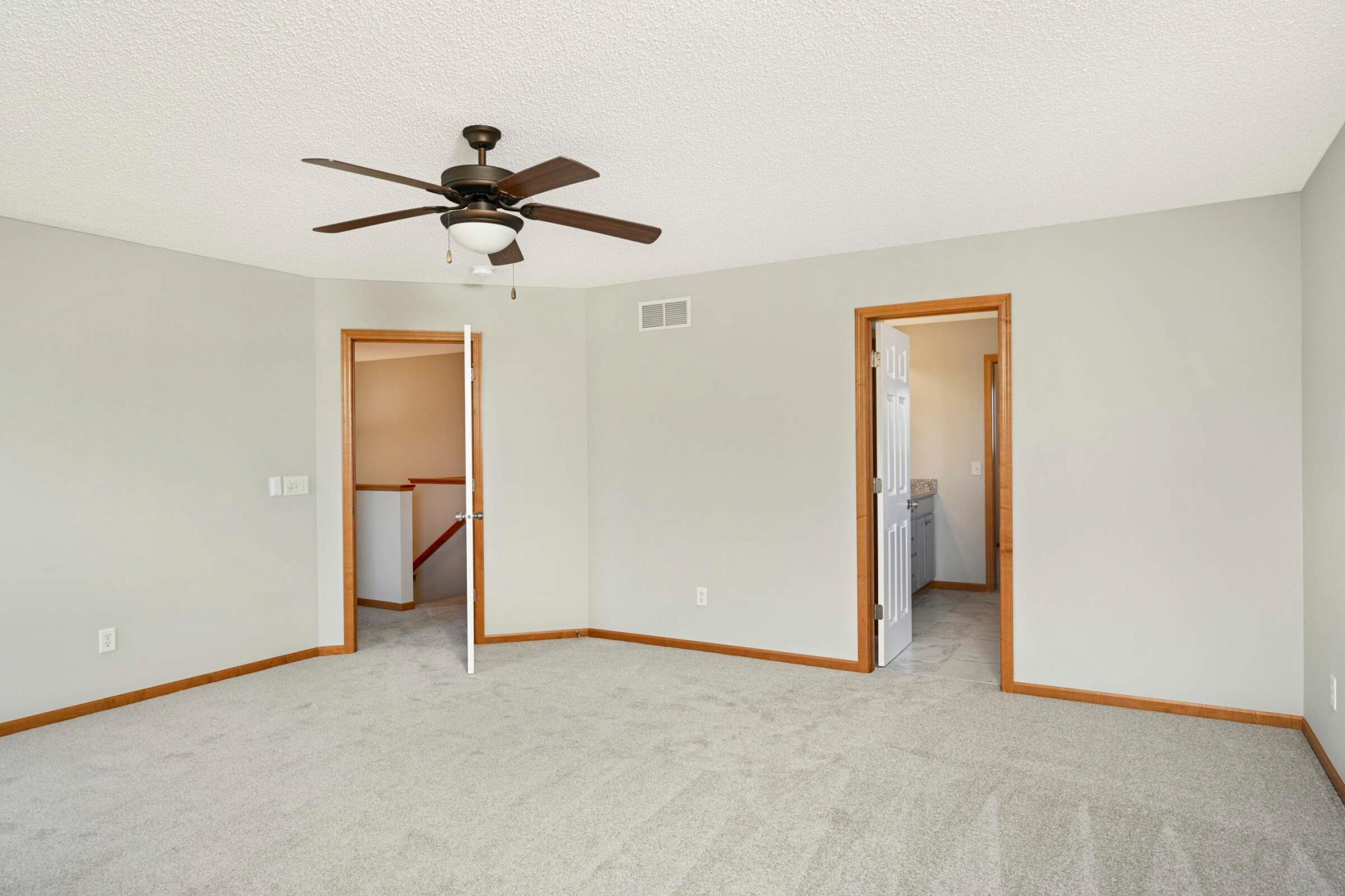 1803 Red Oak Ridge Carver, MN 55315 - Photo 27 of 49 Gallery Image 27