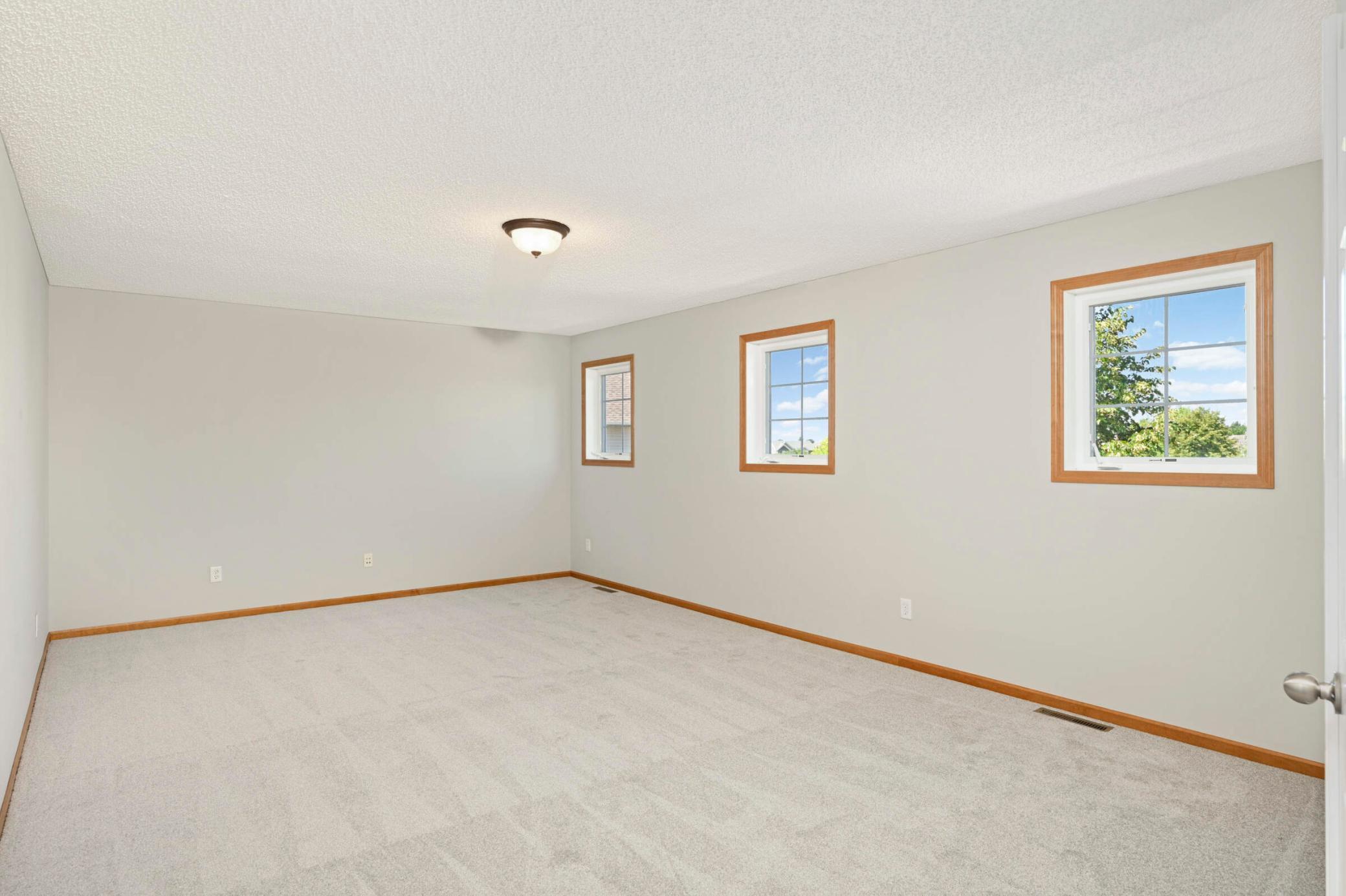1803 Red Oak Ridge Carver, MN 55315 - Photo 31 of 49 Gallery Image 31