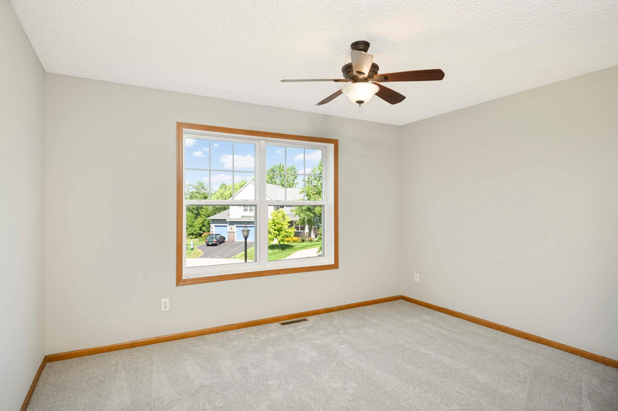 1803 Red Oak Ridge Carver, MN 55315 - Photo 33 of 49 Gallery Image 33