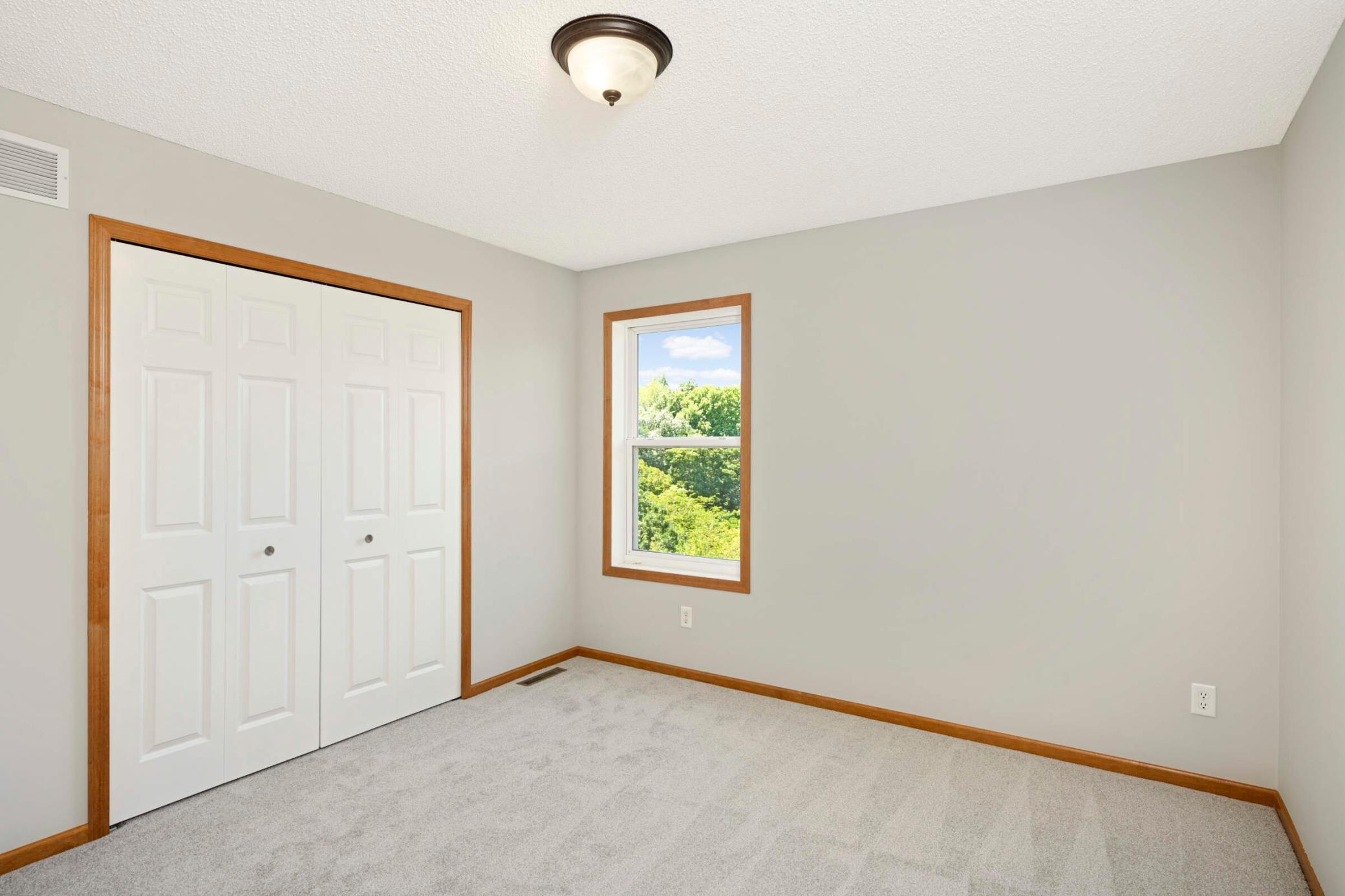 1803 Red Oak Ridge Carver, MN 55315 - Photo 35 of 49 Gallery Image 35