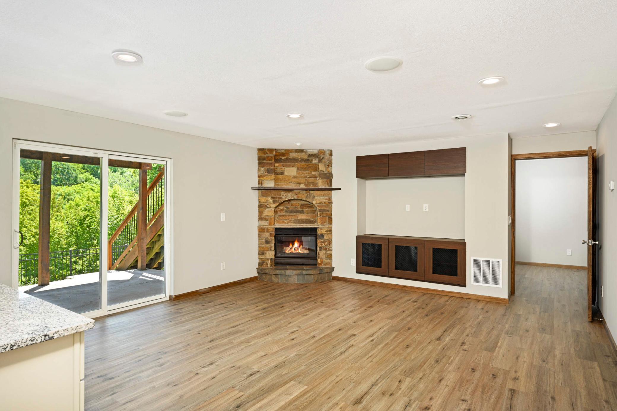 1803 Red Oak Ridge Carver, MN 55315 - Photo 41 of 49 Gallery Image 41