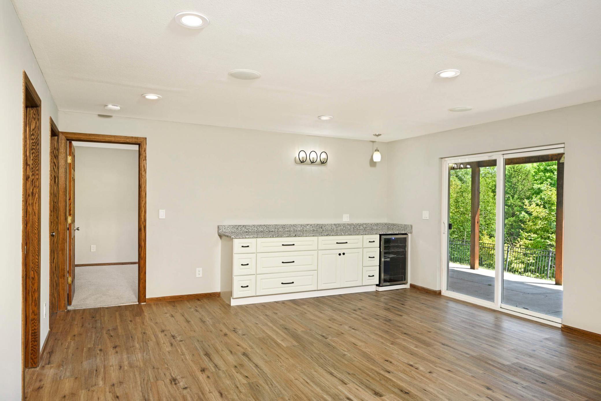 1803 Red Oak Ridge Carver, MN 55315 - Photo 42 of 49 Gallery Image 42