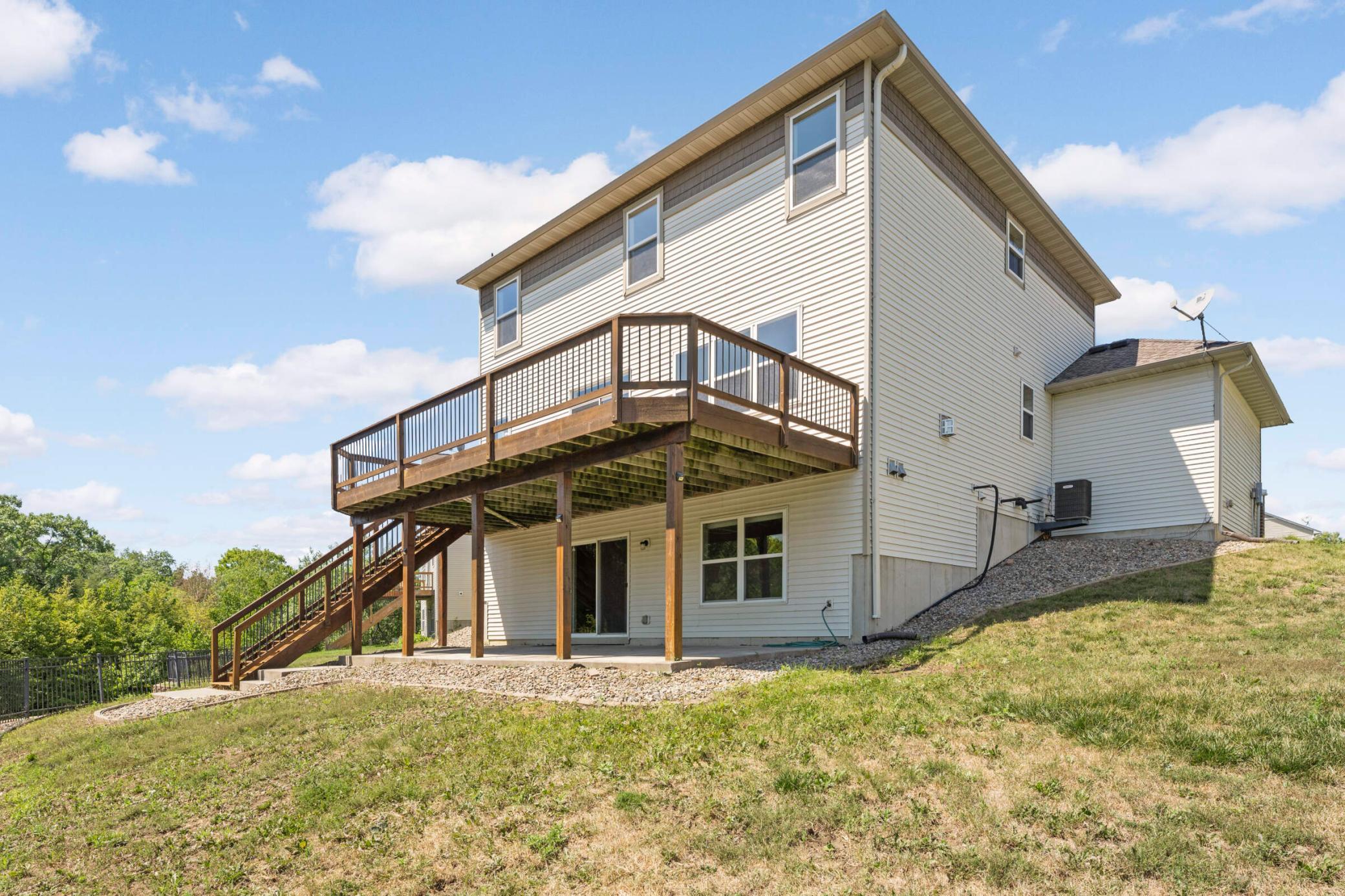 1803 Red Oak Ridge Carver, MN 55315 - Photo 45 of 49 Gallery Image 45