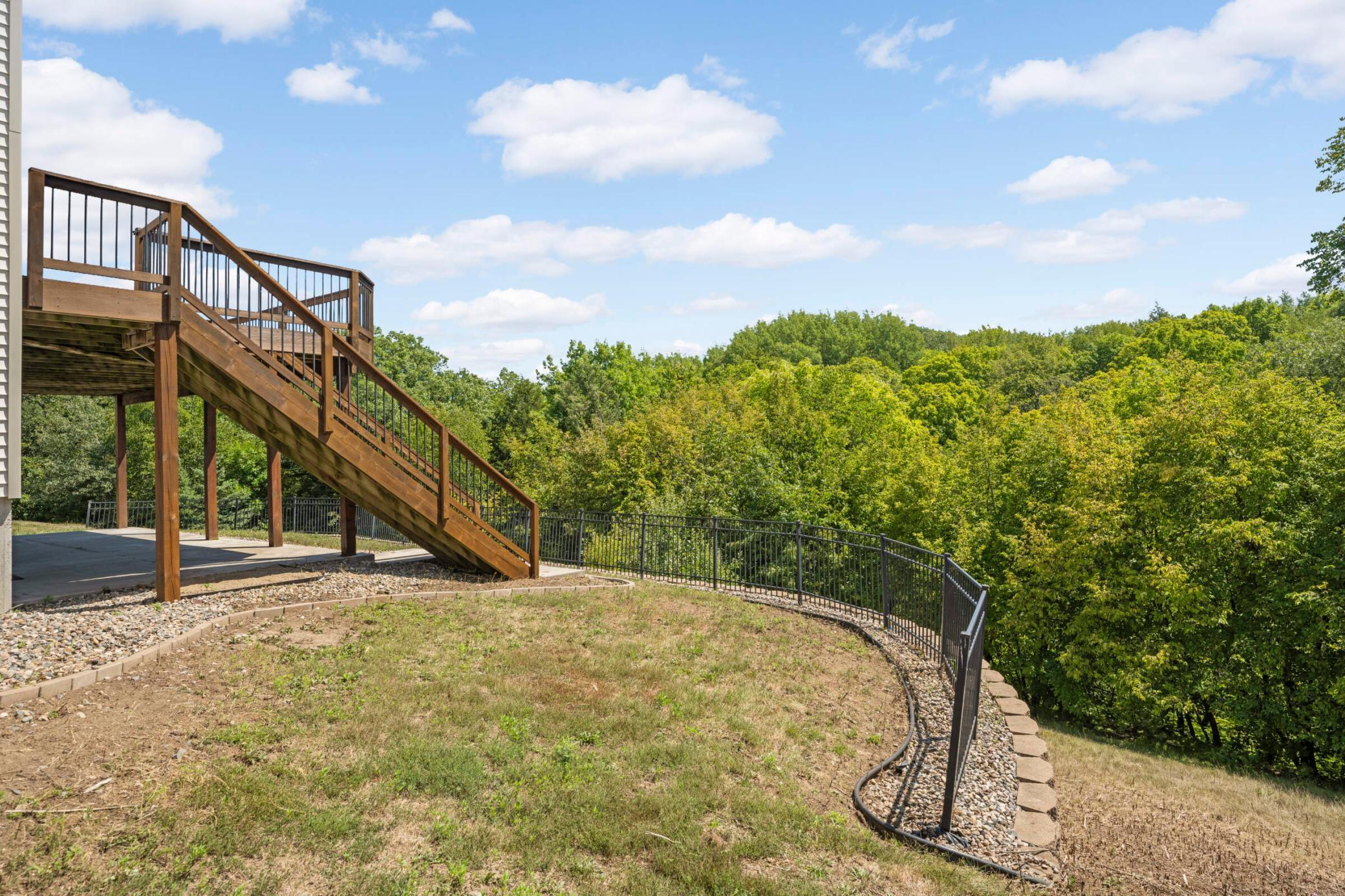 1803 Red Oak Ridge Carver, MN 55315 - Photo 47 of 49 Gallery Image 47
