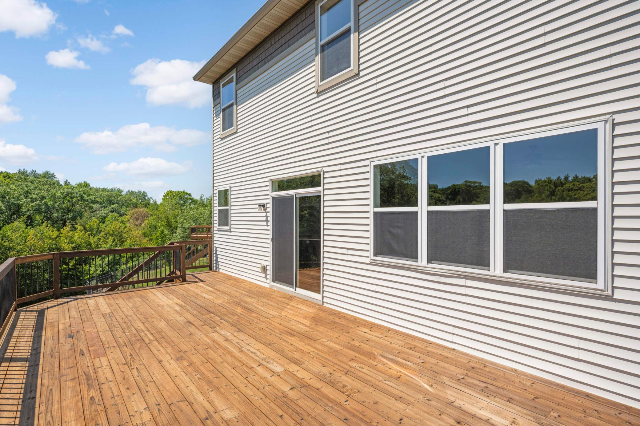 1803 Red Oak Ridge Carver, MN 55315 - Photo 49 of 49 Gallery Image 49