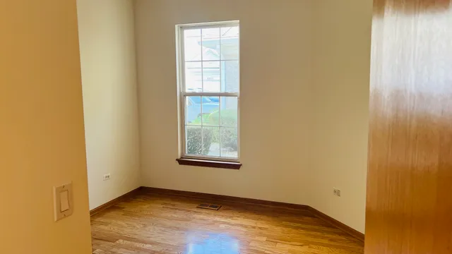 $349,900 | 20827 West Honeysuckle Court, Plainfield, IL 60544