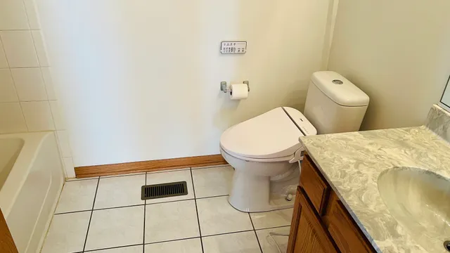 $349,900 | 20827 West Honeysuckle Court, Plainfield, IL 60544