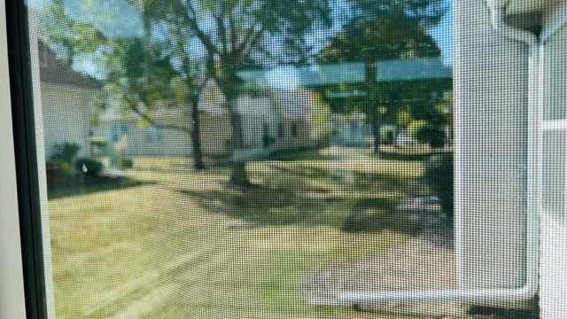 $349,900 | 20827 West Honeysuckle Court, Plainfield, IL 60544