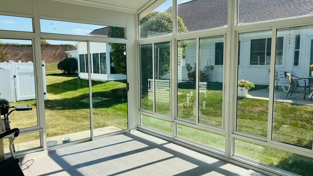 $349,900 | 20827 West Honeysuckle Court, Plainfield, IL 60544