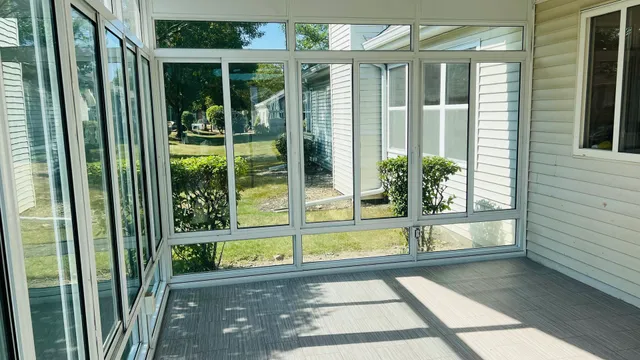 $349,900 | 20827 West Honeysuckle Court, Plainfield, IL 60544