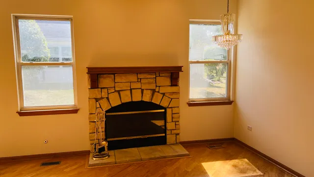 $349,900 | 20827 West Honeysuckle Court, Plainfield, IL 60544