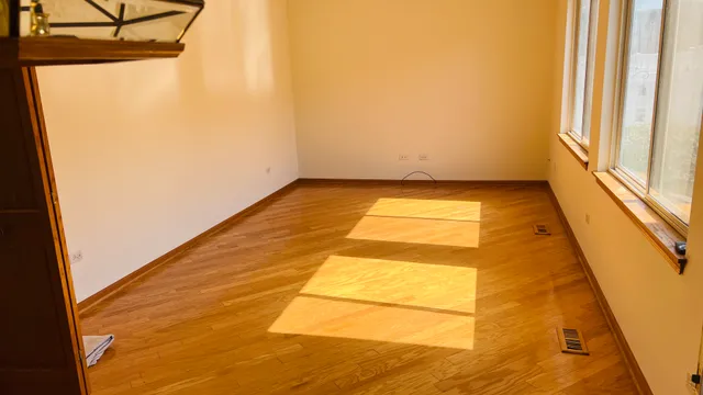 $349,900 | 20827 West Honeysuckle Court, Plainfield, IL 60544