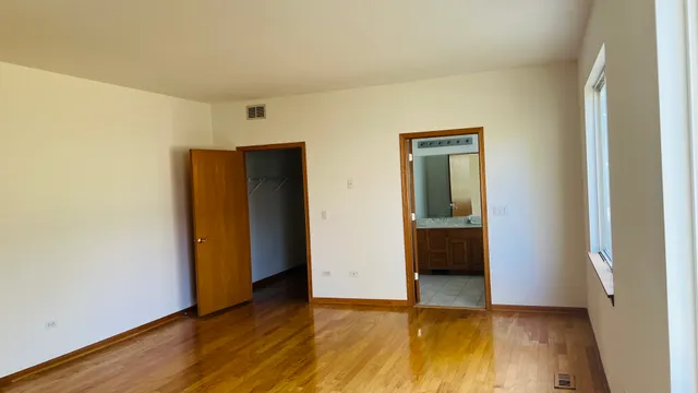 $349,900 | 20827 West Honeysuckle Court, Plainfield, IL 60544