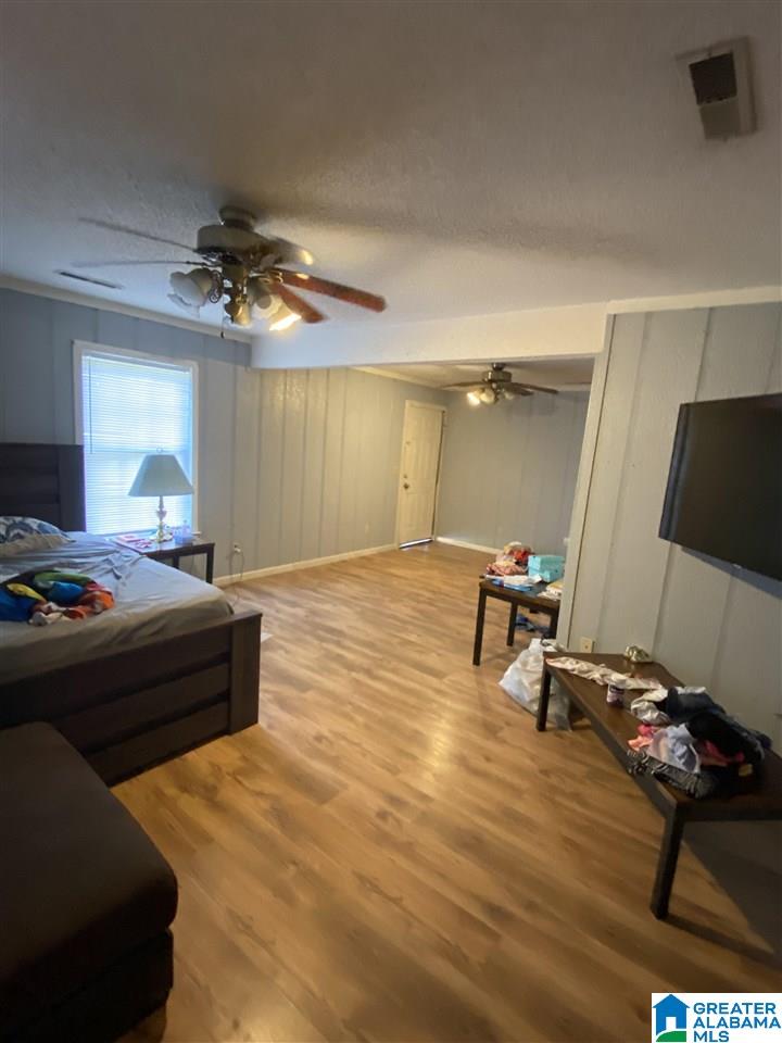 120 Gable Lane Montevallo, AL 35115 - Photo 32 of 43