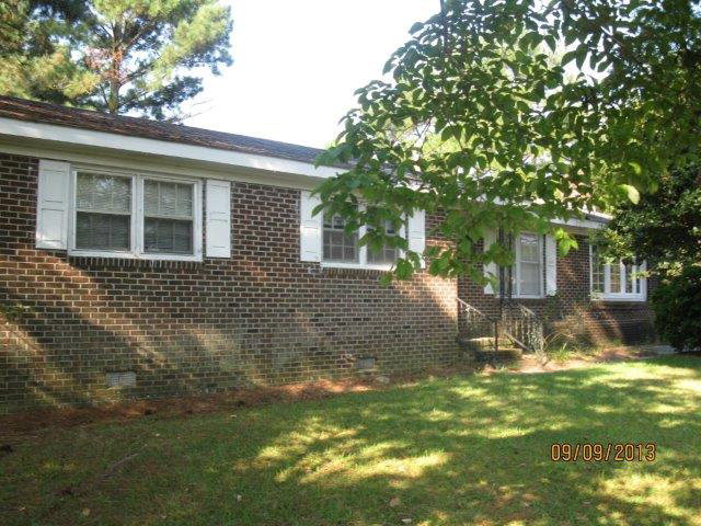 5200 Kennedy Road Wilson, NC 27893 - Photo 2 of 2 Additional Photo