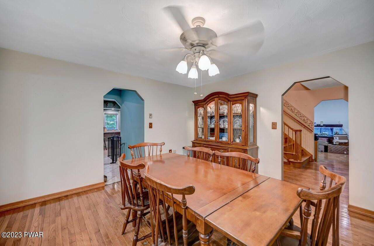 526 Stock Farm Road Lake Ariel, PA 18436 - Photo 13 of 81