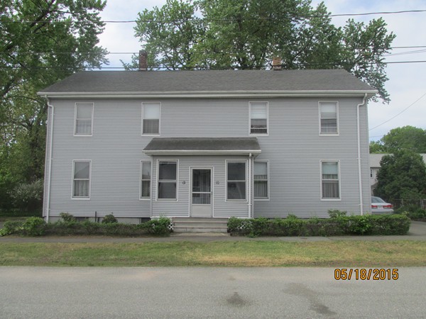 10 Gardner Road Chicopee, MA 01013 - Photo 1 of 10