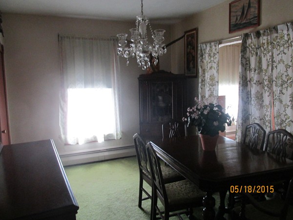 10 Gardner Road Chicopee, MA 01013 - Photo 7 of 10