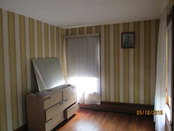 10 Gardner Road Chicopee, MA 01013 - Photo 8 of 10