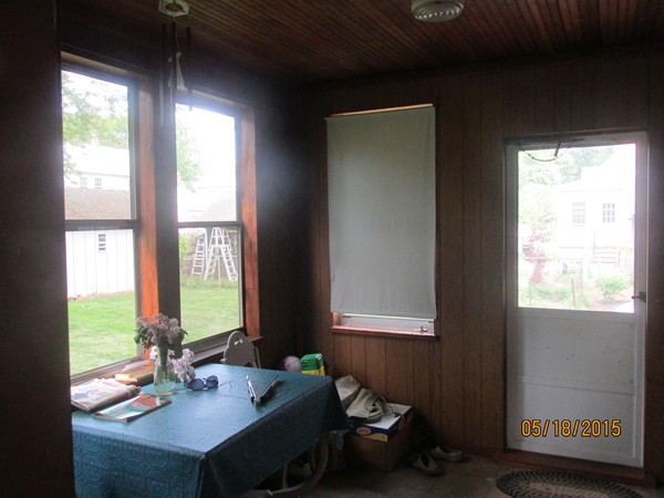 10 Gardner Road Chicopee, MA 01013 - Photo 9 of 10