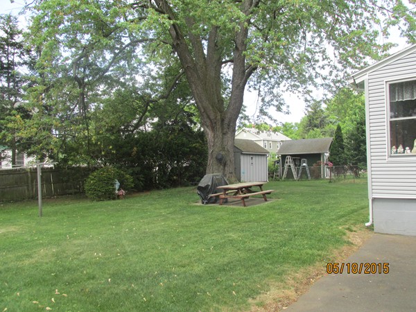 10 Gardner Road Chicopee, MA 01013 - Photo 10 of 10