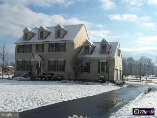 3129 Rickert Road Perkasie, PA 18944 - Photo 1 of 1