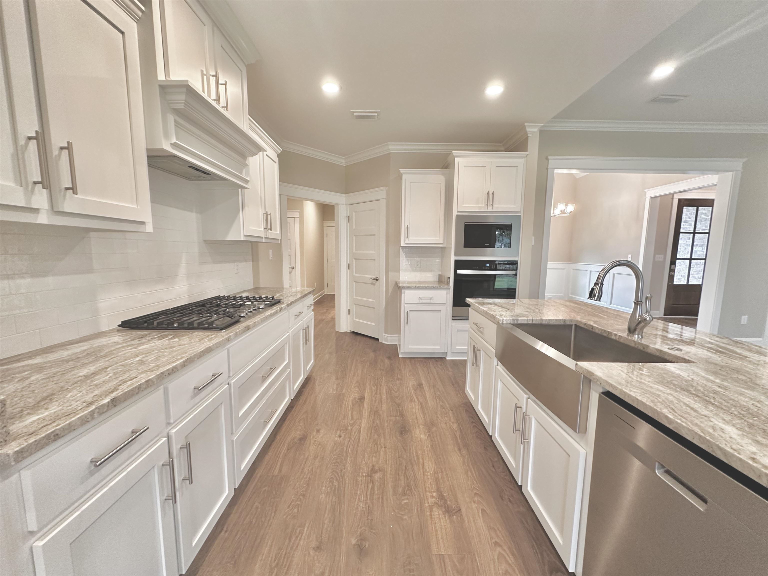 683 Kitfox Avenue Fairhope, AL 36532 - Photo 15 of 51 Kitchen