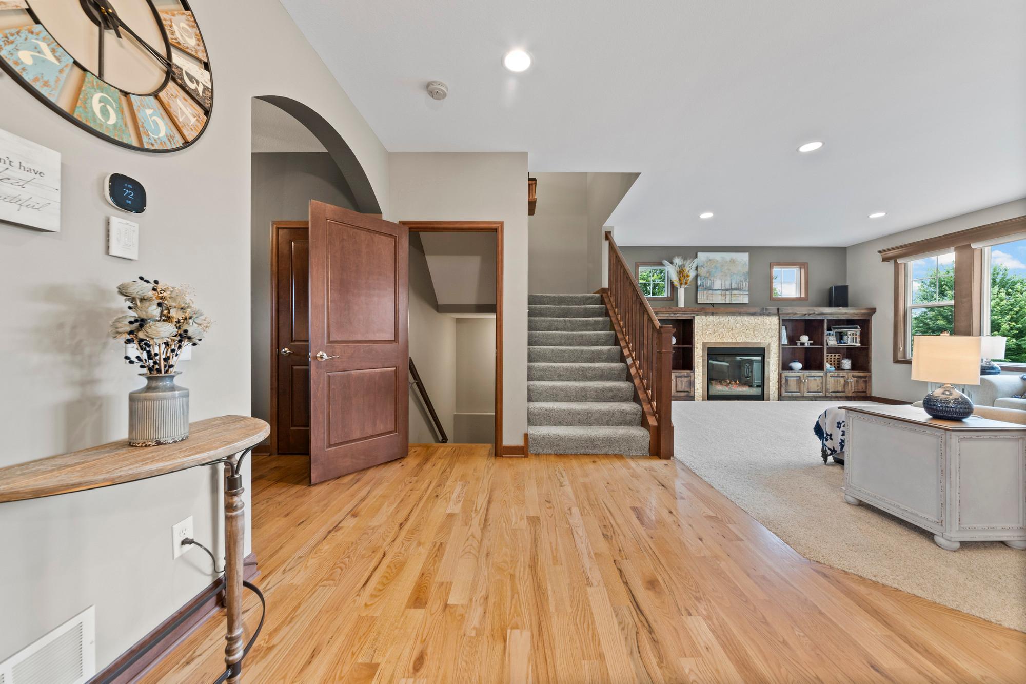 3339 Sunray Court Southwest Prior Lake, MN 55372 - Photo 58 of 91