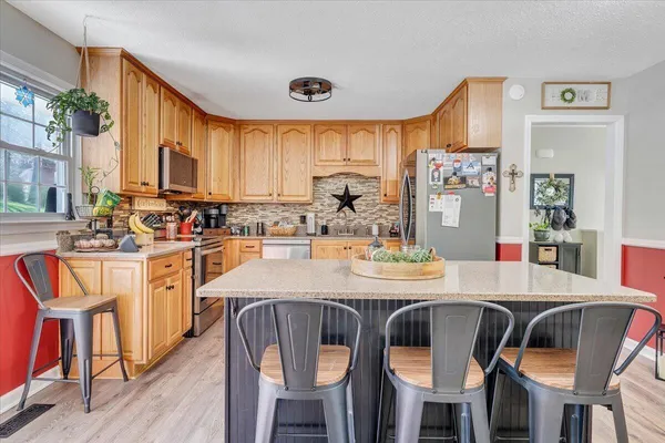$464,950 | 3 Pine View Drive, Radford, VA 24141