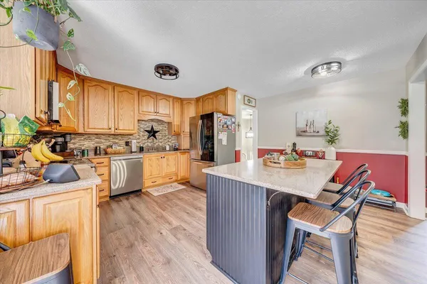 $464,950 | 3 Pine View Drive, Radford, VA 24141