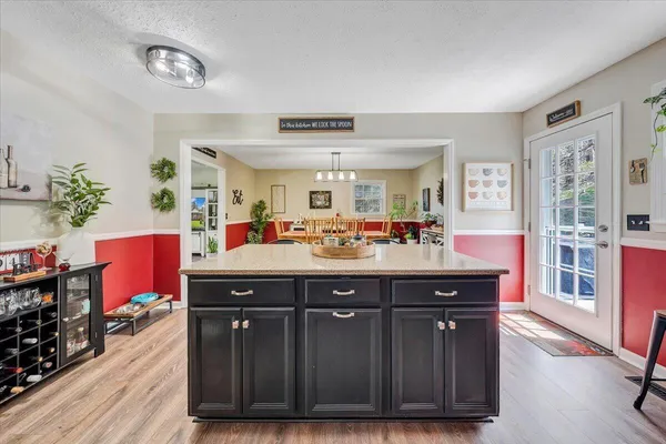 $464,950 | 3 Pine View Drive, Radford, VA 24141