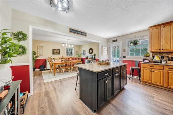 $464,950 | 3 Pine View Drive, Radford, VA 24141