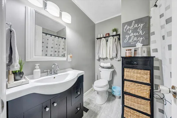 $464,950 | 3 Pine View Drive, Radford, VA 24141