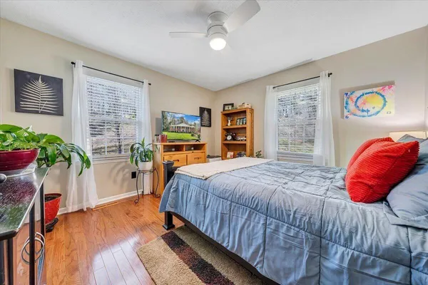 $464,950 | 3 Pine View Drive, Radford, VA 24141