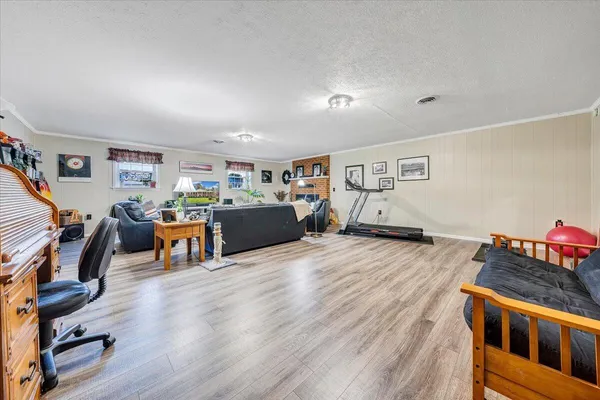 $464,950 | 3 Pine View Drive, Radford, VA 24141